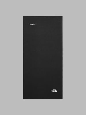 ユニセックス　Ｔｒａｉｌ　Ｄｉｐｓｅａ－Ｃｏｖｅｒ－ｉｔ　ＮＮ２５２ＨＫ